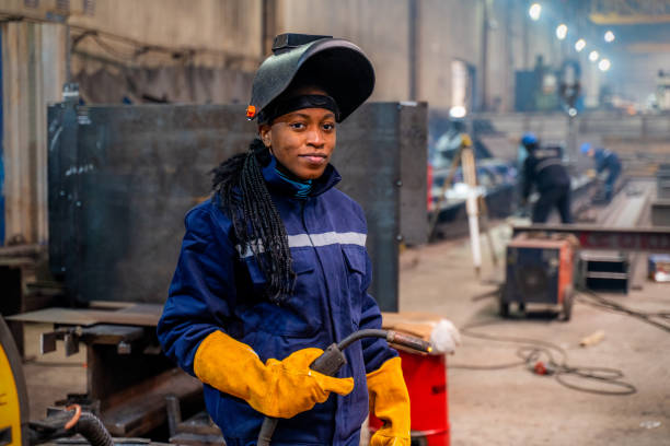 Best Aerospace and Defense Welding in Glendale, WI
