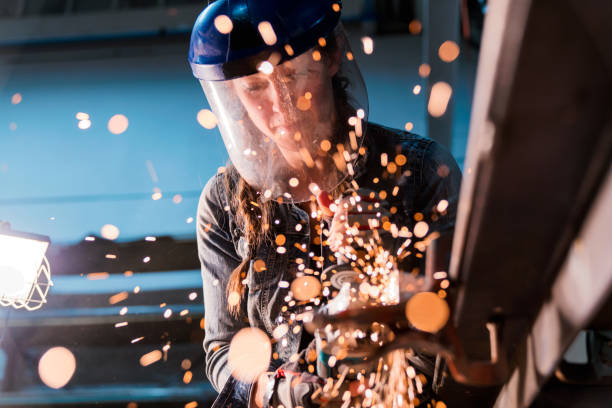 Best Maintenance and Repair Welding in Glendale, WI